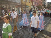 /album/desfile-07-de-setembro-2012/imgp0014-jpg/