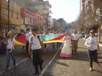 /album/desfile-07-de-setembro-2012/imgp0016-jpg/