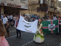 /album/desfile-07-de-setembro-2012/imgp0018-jpg/