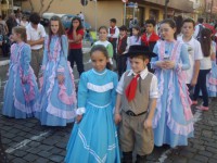 /album/desfile-07-de-setembro-2012/imgp0024-jpg/